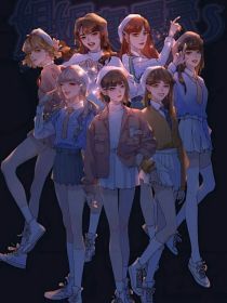 一上一下打扑克剧烈运动视频