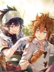 18岁以下禁止进入网站极速